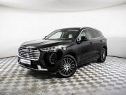 Haval Jolion I Москва  - изображение 20