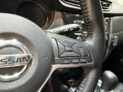 Nissan Qashqai II Рестайлинг Таганрог  - изображение 49