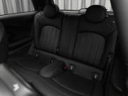 Mini Hatch III (F55/F56) Рестайлинг 2 Москва  - изображение 34