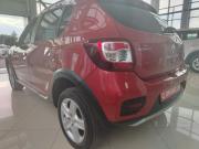 Renault Sandero II Арзамас  - изображение 18