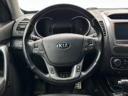 Kia Sorento II Рестайлинг Москва  - изображение 28