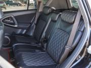 Toyota RAV4 III (XA30) Рестайлинг Ижевск  - изображение 38