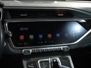 Geely Atlas Pro Санкт-Петербург  - изображение 47