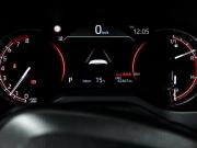 Toyota RAV4 V (XA50) Москва  - изображение 29