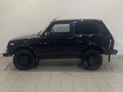 Lada (ВАЗ) Niva Legend Курск  - изображение 17