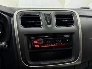 Renault Sandero II Рестайлинг Альметьевск  - изображение 40