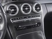 Mercedes-Benz C-Класс IV (W205) Ростов-на-Дону  - изображение 32