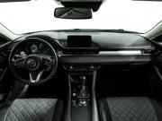 Mazda 6 III (GJ) Рестайлинг 2 Санкт-Петербург  - изображение 31