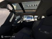 Toyota RAV4 VI (XA60) Самара  - изображение 43