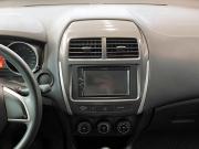 Mitsubishi ASX I Казань  - изображение 40