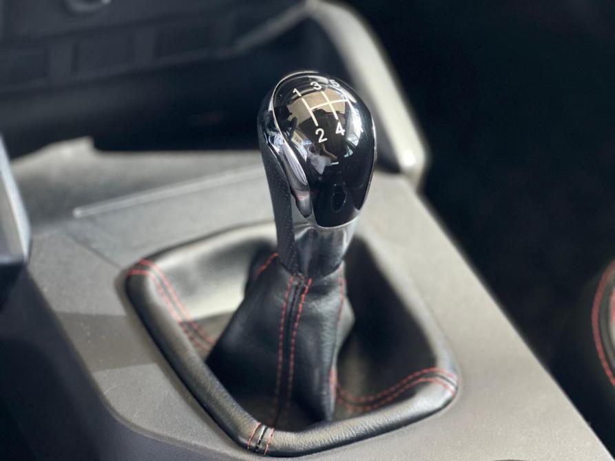 Geely Emgrand X7 I Рестайлинг Екатеринбург  - изображение 19
