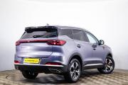 Chery Tiggo 7 Pro Max I Пермь  - изображение 33