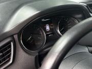 Nissan Qashqai II Рестайлинг Пермь  - изображение 15