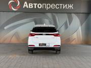 Chery Tiggo 7 Pro I Волгоград  - изображение 29