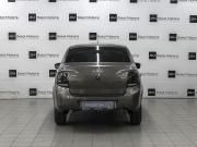 Lada (ВАЗ) Granta I Ростов-на-Дону  - изображение 20
