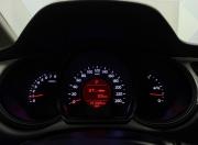Kia Ceed II Рестайлинг Азнакаево  - изображение 48