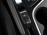 JAC J7 I Сургут  - изображение 36