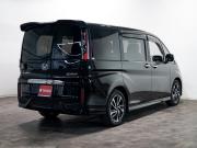 Honda Stepwgn V Чита  - изображение 28