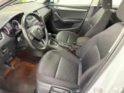 Skoda Octavia III (A7) Рестайлинг Киров  - изображение 29