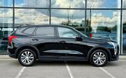 Haval Jolion I Рестайлинг Воронеж  - изображение 21