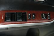 Toyota Camry VII (XV50) Омск  - изображение 31