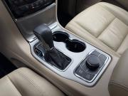 Jeep Grand Cherokee IV (WK2) Рестайлинг Санкт-Петербург  - изображение 61