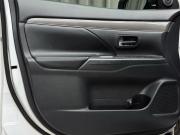 Mitsubishi Outlander III Рестайлинг 3 Ижевск  - изображение 67
