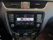 Skoda Octavia III (A7) Чебоксары  - изображение 46