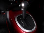 Nissan Juke I Минеральные Воды  - изображение 32
