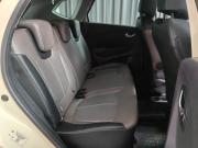 Renault Kaptur I Москва  - изображение 35