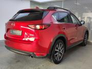 Mazda CX-5 II Уфа  - изображение 31