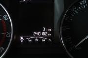 Skoda Rapid I Сургут  - изображение 55