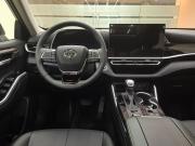 Toyota Highlander IV (XU70) Челябинск  - изображение 48