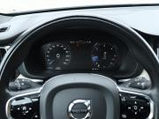 Volvo XC60 II Москва  - изображение 34
