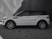 Land Rover Range Rover Evoque I Екатеринбург  - изображение 31
