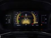 Geely Atlas Pro Химки  - изображение 49