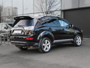 Mitsubishi Outlander II Москва  - изображение 23