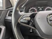 Skoda Rapid II Москва  - изображение 52