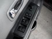 Nissan X-Trail II Иркутск  - изображение 38