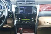 Toyota Camry VII (XV50) Рестайлинг Ярославль  - изображение 40