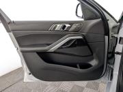 BMW X6 III (G06) Рестайлинг Москва  - изображение 49