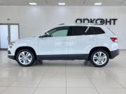 Skoda Karoq I Волгоград  - изображение 46