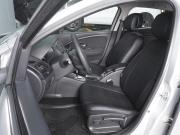 Renault Megane III Ростов-на-Дону  - изображение 25