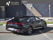 Kia K8 I Казань  - изображение 18