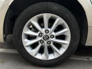 Toyota Corolla XII (E210) Москва  - изображение 26