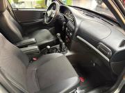 Chevrolet Niva I Рестайлинг Киров  - изображение 25