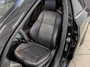 Mercedes-Benz E-Класс V (W213 S213 C238) Москва  - изображение 46