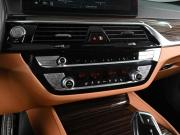 BMW 5 серии VII (G30/G31/G38) Рестайлинг Ростов-на-Дону  - изображение 41