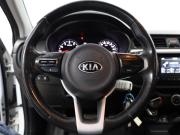 Kia Rio IV Ростов-на-Дону  - изображение 28