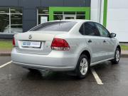 Volkswagen Polo V Ярославль  - изображение 19